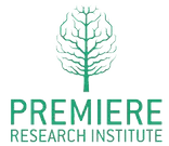 Reed Stone logo for Primary Care in West Palm Beach, FL