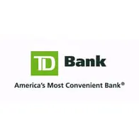 TD Bank media 1