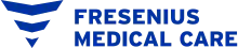 Boynton Beach Heart Center logo