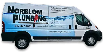 Norblom Plumbing media 1