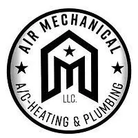 Air Mechanical, LLC media 1