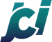 Jason Cory Inc. logo