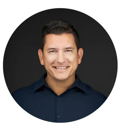 Jason Cory Inc. media 1