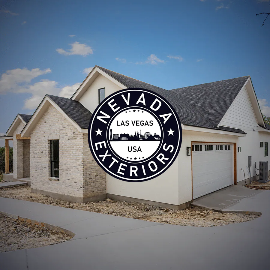 Nevada Exteriors profile media