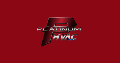 Platinum HVAC LLC media 1
