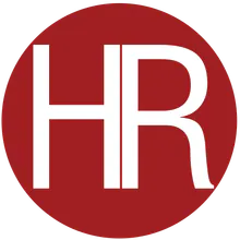 Hudsons Restorations | Roofing Contractor Seminole Orange and Volusia Counties logo