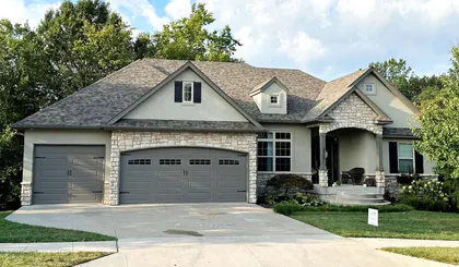 Prime Exterior Solutions media 1