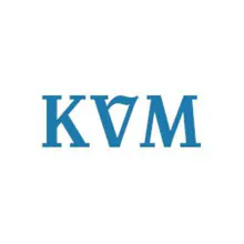 Kanawha Valley Maintenance logo