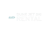 Dune Jet Ski Rental of Key West logo