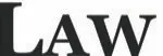 Fogel Law Group logo