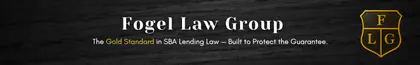 Fogel Law Group media 1