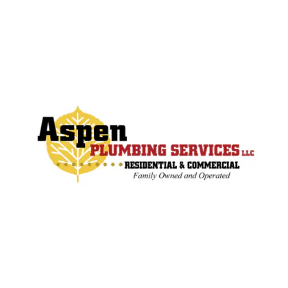 Aspen Plumbing Services LLC media 1