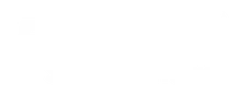 Force E Dive Center logo
