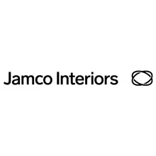 Jamco logo