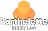 Barthelette Law, P.A. logo