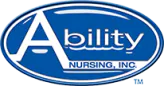 Ability Nursing logo for Health & Medical in Boynton Beach, FL