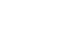 Great Events Catering logo