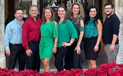 Buena Vista Lending Group media 1