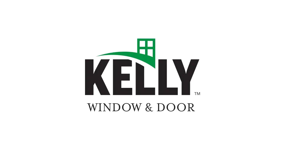Kelly Window and Door, Inc. profile media