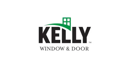 Kelly Window and Door, Inc. media 1