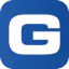 GEICO Insurance Agent logo