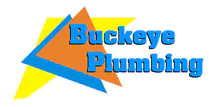 Buckeye Plumbing logo