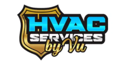 HVAC Services By Vu media 1
