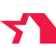 AmeriSpec logo