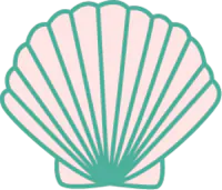 Iris Moore Photography logo