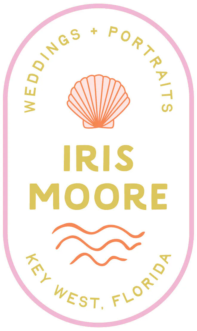 Iris Moore Photography profile media