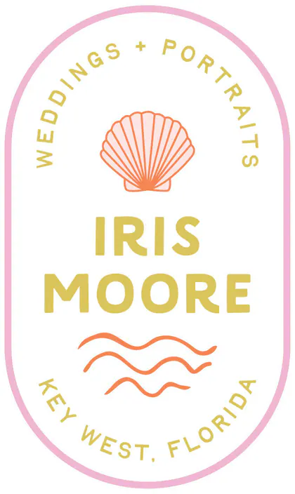 Iris Moore Photography media 1