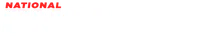 National Enquirer logo