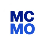 McLaughlin Morris, P.A. logo