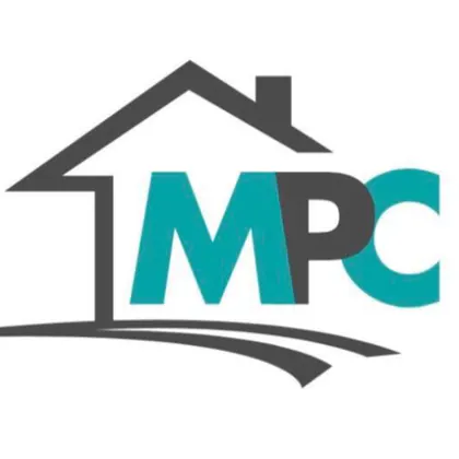 MPC Painting & Contracting media 1