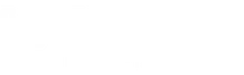 Old Town Fitness logo