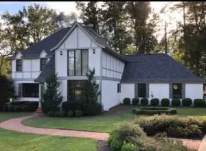Adam's Painting & Repairs LLC profile media