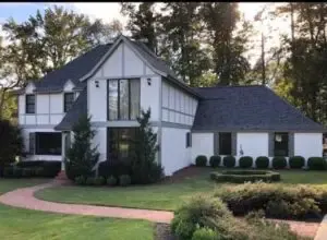 Adam's Painting & Repairs LLC media 1