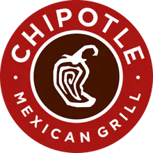 Chipotle Mexican Grill logo
