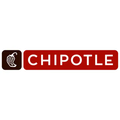 Chipotle Mexican Grill media 1