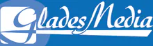 Radio Fiesta logo