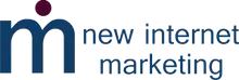 New Internet Marketing logo