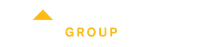 Generational Equity logo