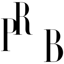 Ponce Berga logo