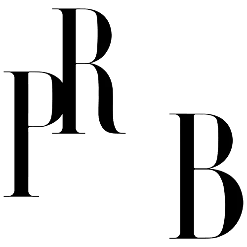 Ponce Berga profile media