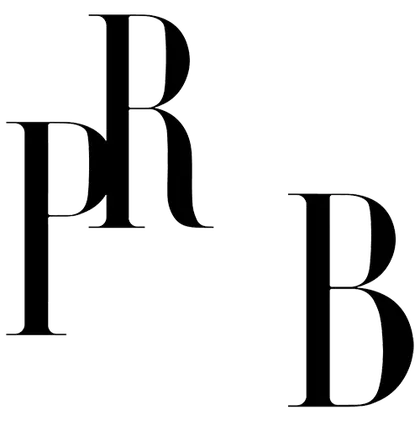 Ponce Berga media 1