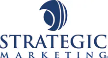 Strategic Marketing logo