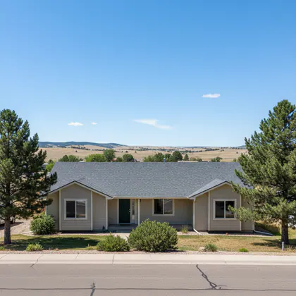 Billings Roofing Company media 1