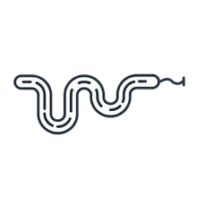 Any Time Drain Cleaning logo