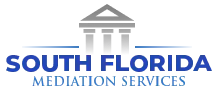 South Florida Mediation Services logo