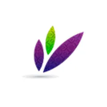 Four Seasons Laser Center logo